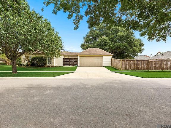 4th image of 10412 E Springwind Ct