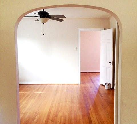 3rd image of 3446 Westminster Ave