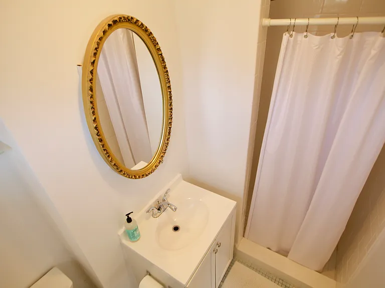 21 Lake Dr — Photo 11
