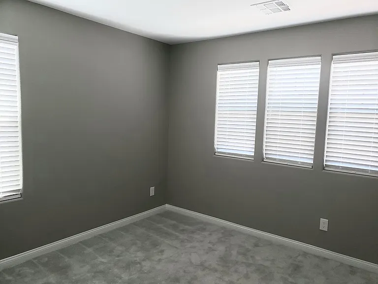 10456 Mount Charleston Ave — Photo 19