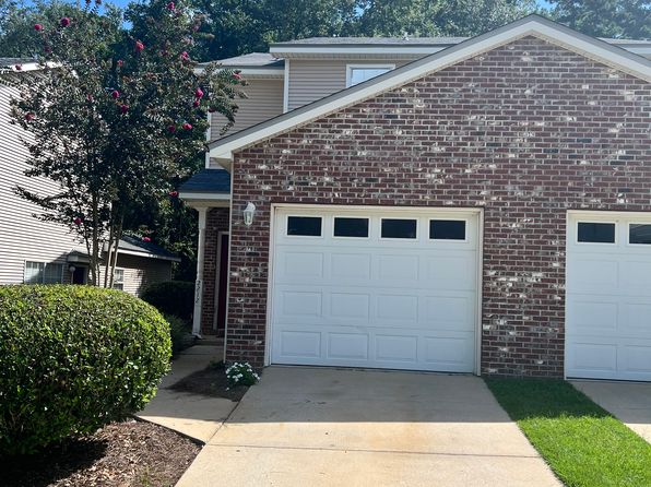 2212 Pine Landing Ct