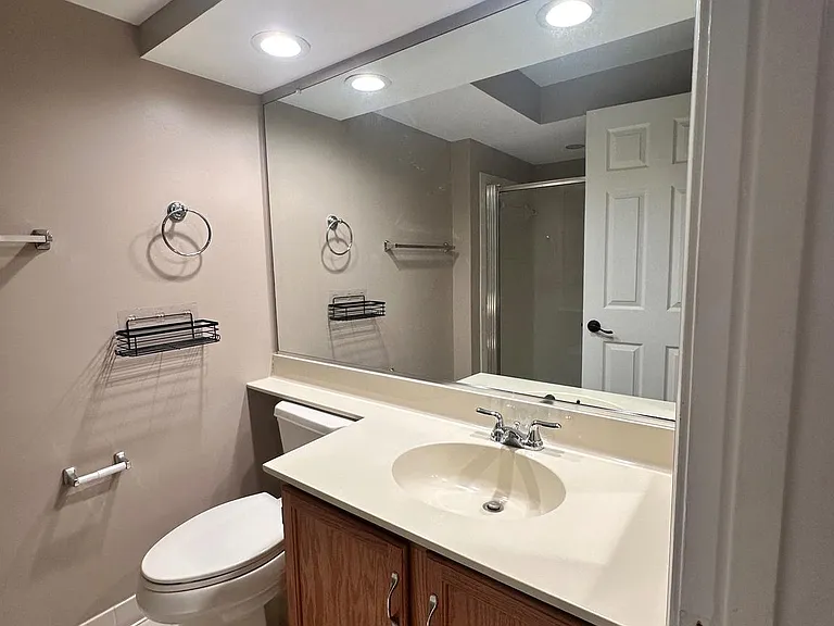7535 Elioak Ter — Photo 28