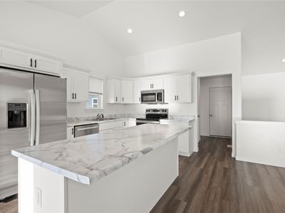 4809 Dostal Ct SW, Cedar Rapids, IA, 52404