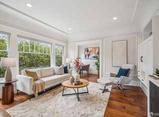 57 6th Ave APT 3, San Francisco, CA 94118