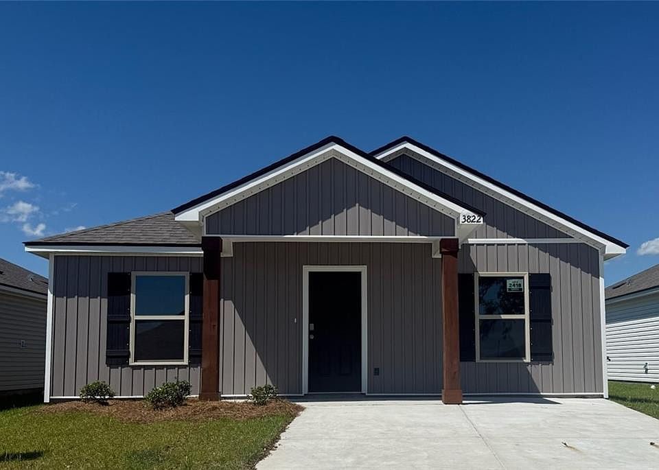 1st image of 3822 Seagull Cir