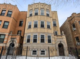 5637 N Christiana Ave, Chicago, IL 60659