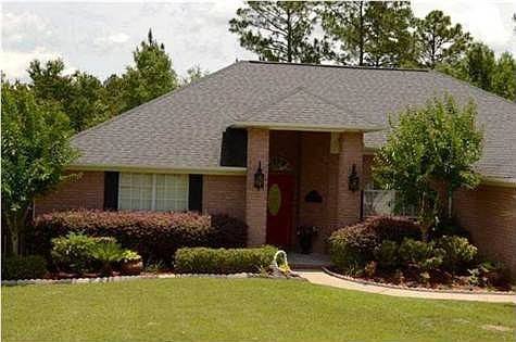 1st image of 5569 Whispering Woods Dr