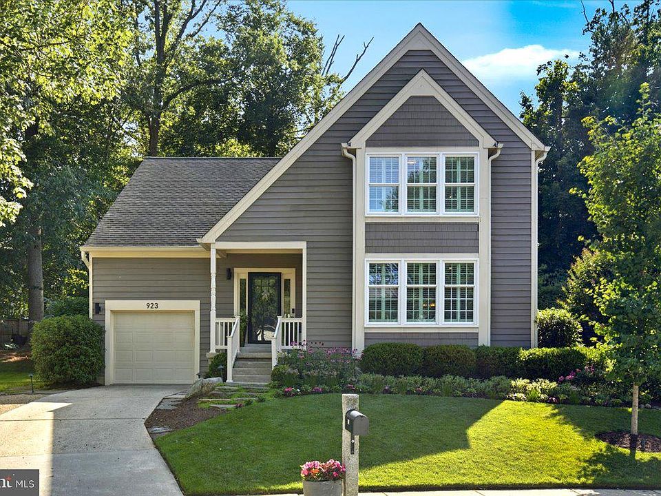 1st image of 923 Langdon Ct