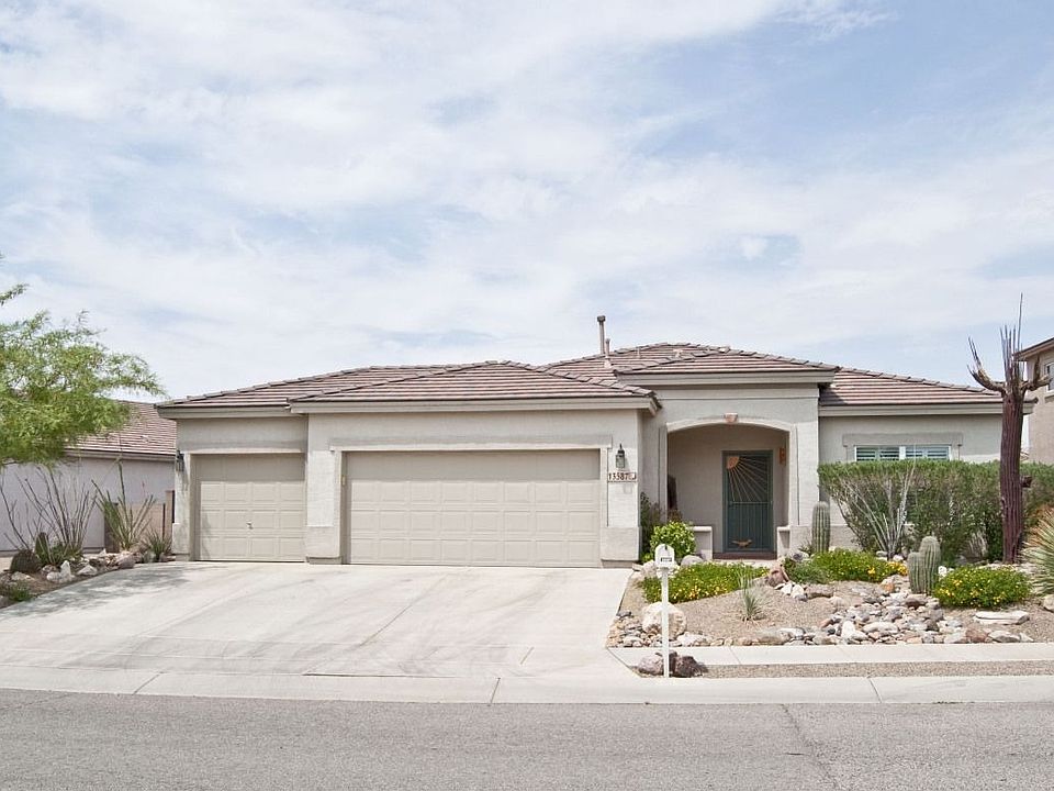 1st image of 13587 E Diablo Creek Dr
