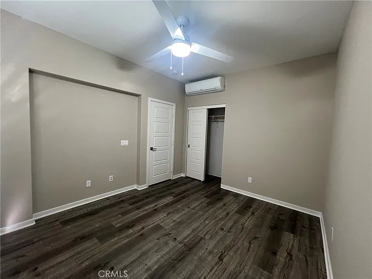 177 Magnet — Photo 29
