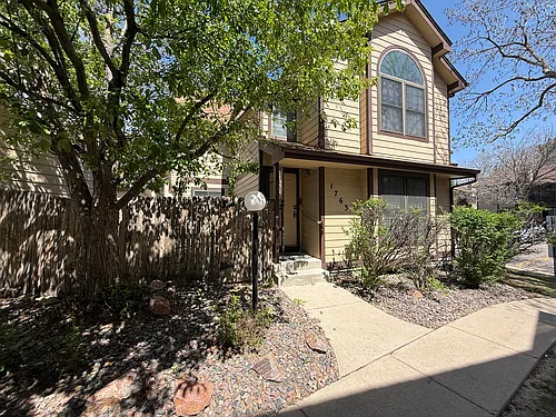 1763 S Pitkin Cir Photo 1