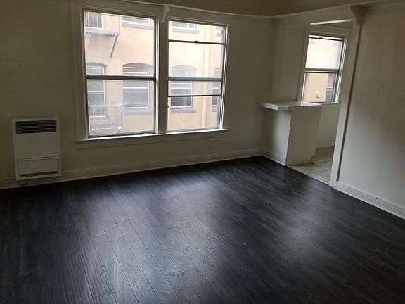 20190129_140214_01302019