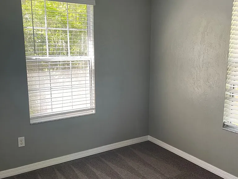 3329 NE County Road 234 — Photo 14