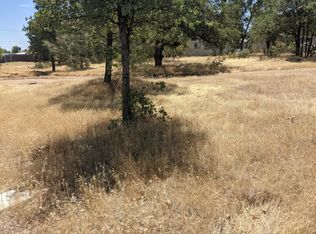 1289 Deodar Way, Redding, CA 96003