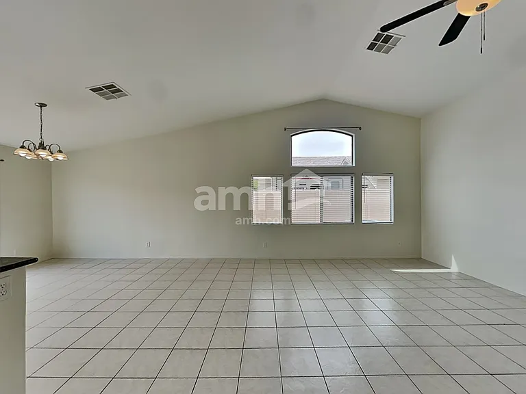 3017 Prairie Princess Ave — Photo 6