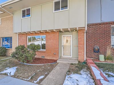1046 W 88th Avenue, Thornton, CO, 80260