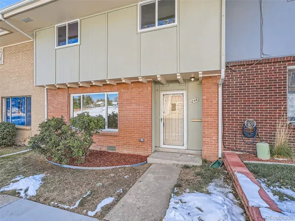 1046 W 88th Avenue, Thornton, CO 80260