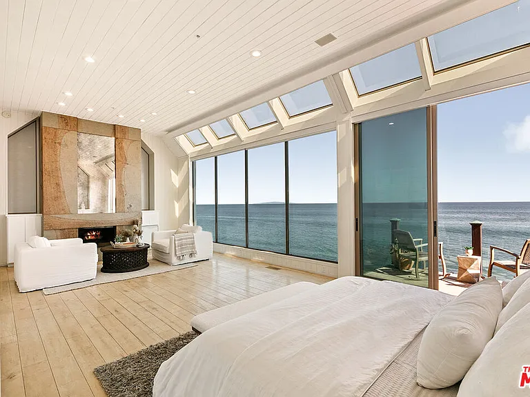 27352 Pacific Coast Hwy — Photo 16