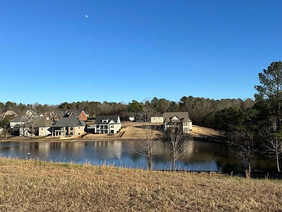 2nd image of 943 Wando Rd