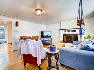 1730 Argonne St, Aurora, CO 80011