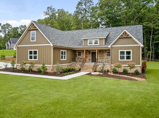 66 Creed Rd, Dunlap, TN 37327