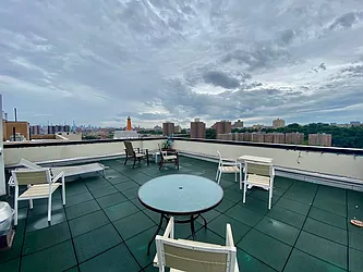 Rented by Bruma Realty LLC