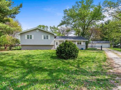 6088 Horseview Dr, Springfield, IL, 62712