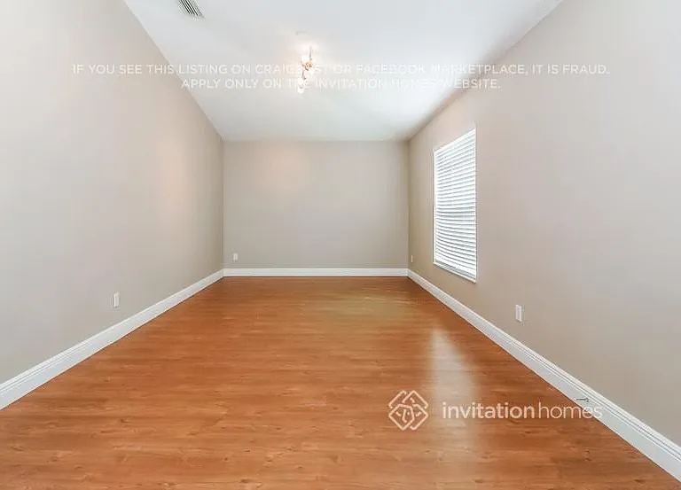 3544 SW Hale St — Photo 10