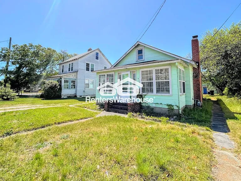 2235 E Ocean View Ave — Photo 3