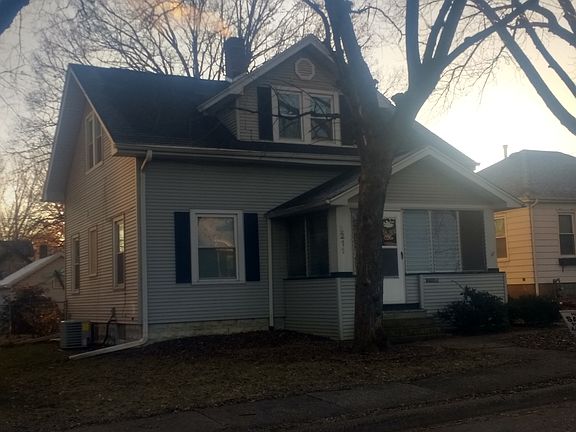 2nd image of 2211 N Howell St