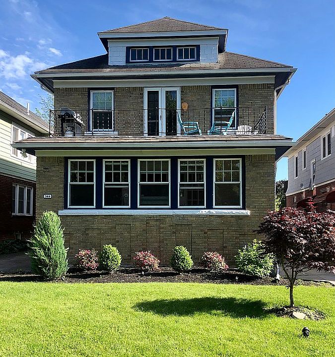 1st image of 366 Huntington Ave