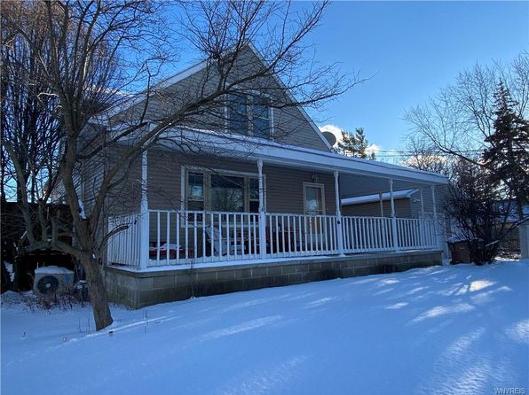 Recently Sold Homes In Buffalo Ny 23 896 Transactions Zillow