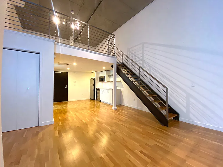 The Lofts at Seven — Photo 13