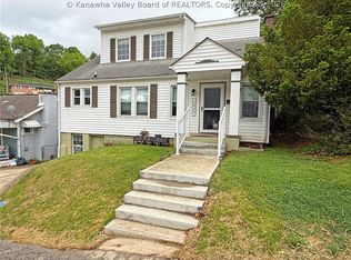 1005 Tinder Ave, Charleston, WV 25302