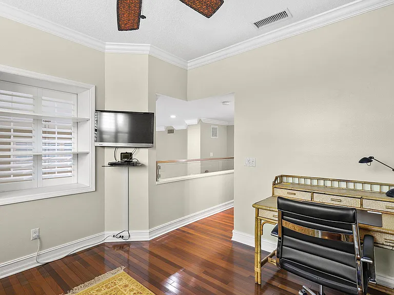 2056 Windward Way — Photo 28