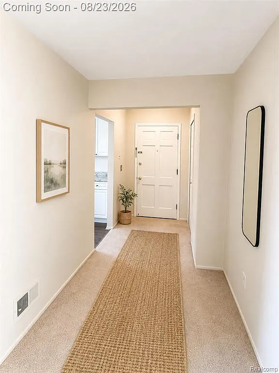 2 bed, 2.0 bath, 1478 sqft, $1,750 — Photo 2