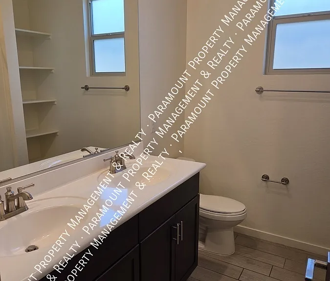 12535 W State Ct — Photo 17