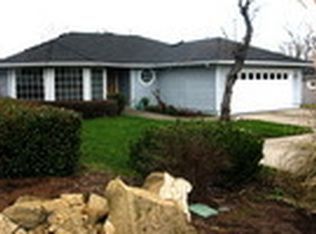 1057 Brookdale Ave, Medford, OR