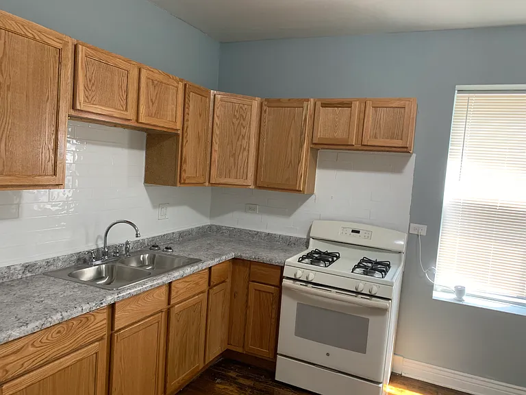 8226 S Marquette Ave #1 — Photo 7