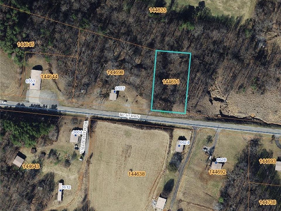 1st image of O'Nc Hwy #67
