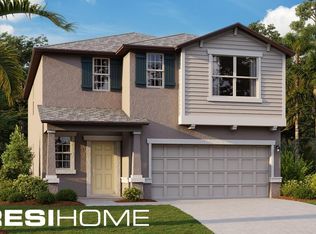 7259 King Creek Dr, Sun City Center, FL 33573
