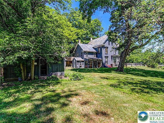 2nd image of 9754 Easton Rd