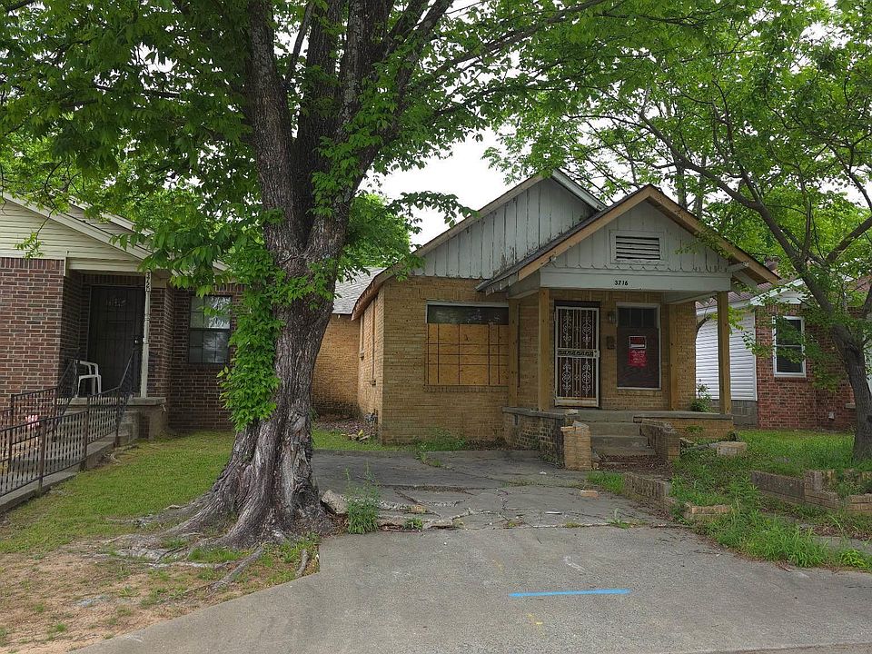 2nd image of 3716 W 17th St