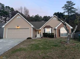 2845 Pinehigh Ct, Duluth, GA 30096