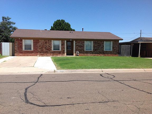 2nd image of 4006 Avondale Dr