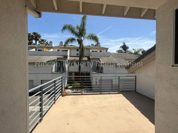 325 Blue Dolphin Dr, Port Hueneme, CA 93041