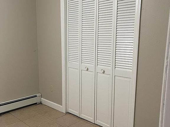 5th image of 724 Liberty Ave #3