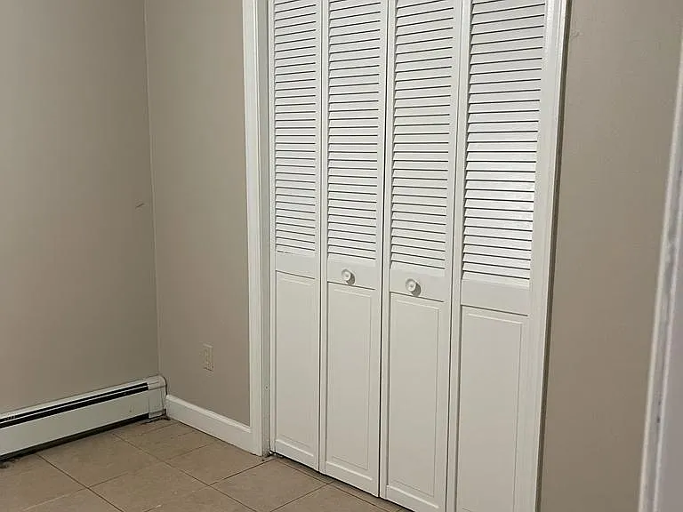 724 Liberty Ave #3 — Photo 5