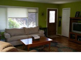 1407 Middlesex Rd, Allentown, PA 18103