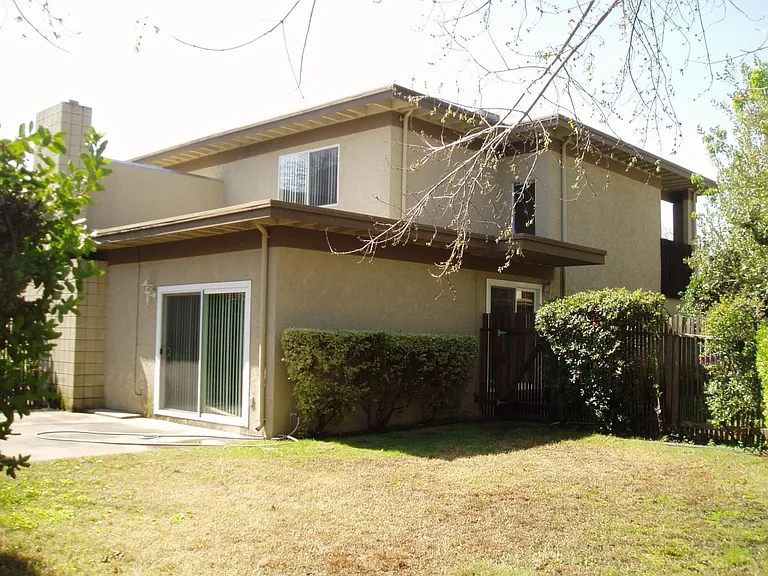 6041 Leafwood Dr — Photo 15
